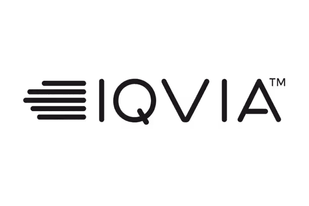 Cystic Fibrosis Marketing Site