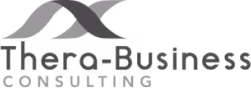 TheraBusiness Marketing Site